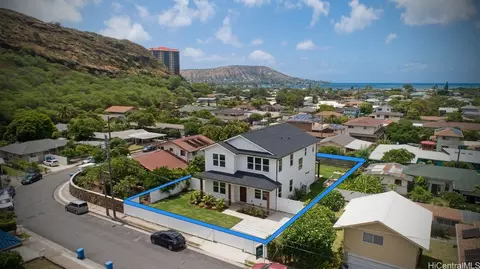 360 Dalene Way, Honolulu, HI 96821 photo 14