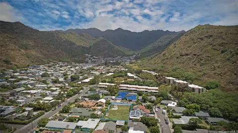360 Dalene Way, Honolulu, HI 96821 photo 4