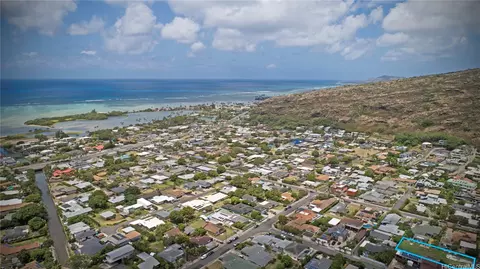 360 Dalene Way, Honolulu, HI 96821 photo 11