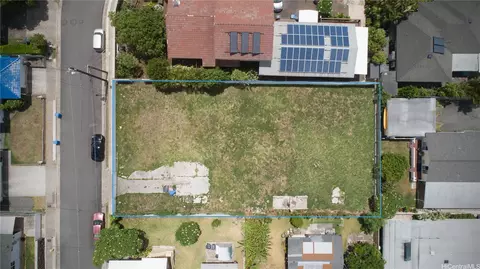 360 Dalene Way, Honolulu, HI 96821 photo 8