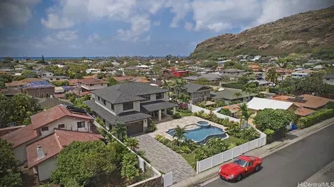 360 Dalene Way, Honolulu, HI 96821 photo 13