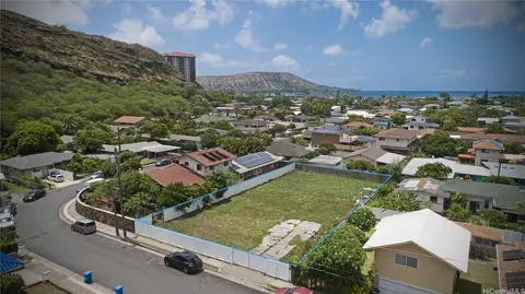360 Dalene Way, Honolulu, HI 96821 photo 2