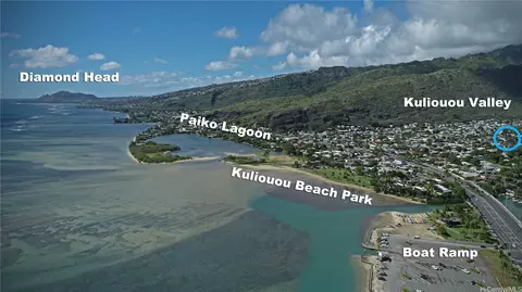 360 Dalene Way, Honolulu, HI 96821 photo 6