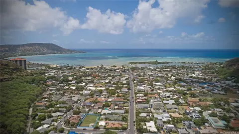 360 Dalene Way, Honolulu, HI 96821 photo 7