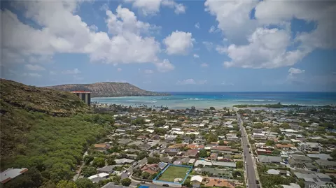 360 Dalene Way, Honolulu, HI 96821 photo 3