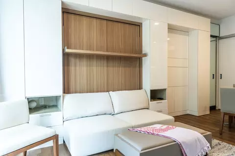 987 Queen St #606, Honolulu, HI 96814
