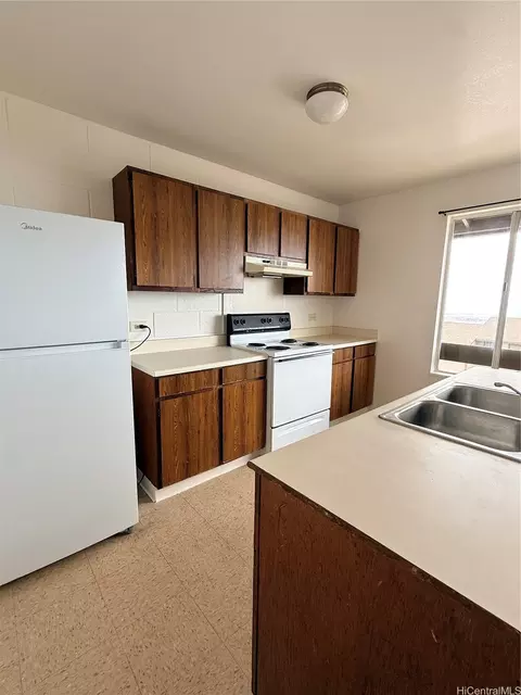 92-1124 Panana St #322, Kapolei, HI 96707