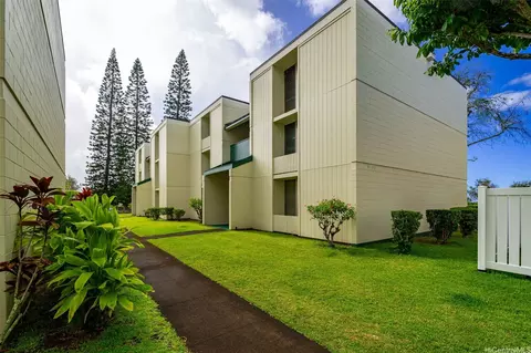 95-013 Kuahelani Ave #215, Mililani, HI 96789