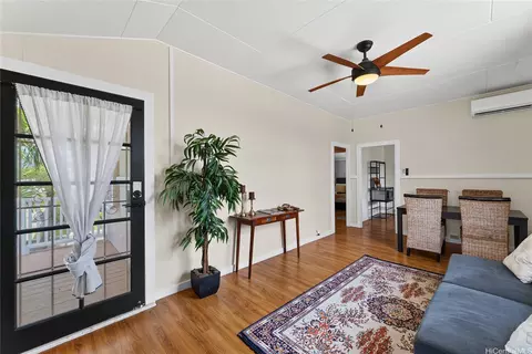 91-1661 Orrick St, Ewa Beach, HI 96706