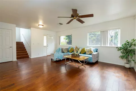 92-7049 Elele St #19, Kapolei, HI 96707