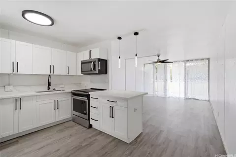 95-009 Waikalani Dr #A209, Mililani, HI 96789