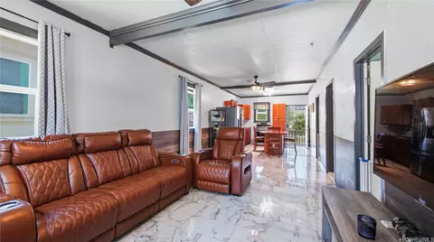 1068 Kinau St #B, Honolulu, HI 96814