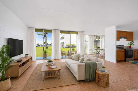 95-029 Kuahelani Ave #130, Mililani, HI 96789