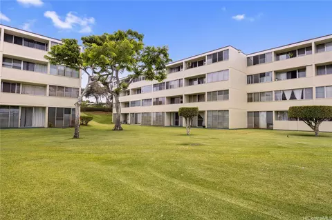95-029 Kuahelani Ave #130, Mililani, HI 96789
