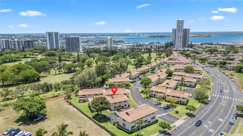 98-481 Kaonohi St #43-3, Aiea, HI 96701