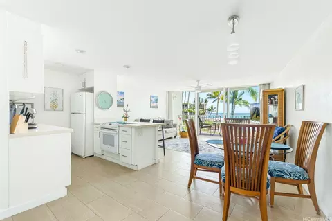 87-561 Farrington Hwy #216, Waianae, HI 96792