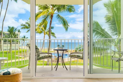 87-561 Farrington Hwy #216, Waianae, HI 96792