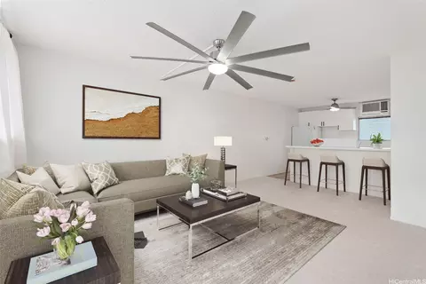 94-049 Waipahu St #214, Waipahu, HI 96797