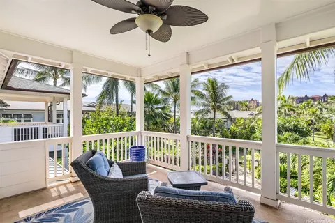 92-1202 Olani St #66-5, Kapolei, HI 96707