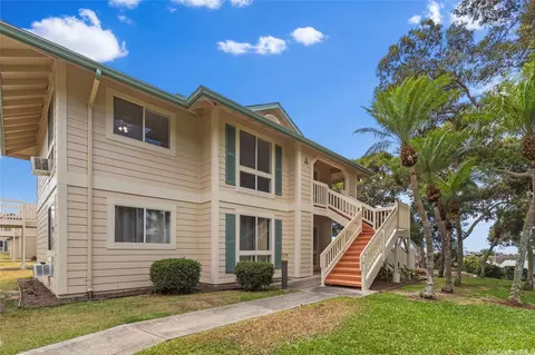 92-1155 Palahia St #A201, Kapolei, HI 96707
