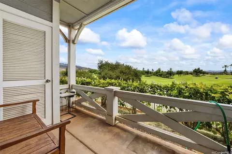 91-1058 Kekuilani Loop #1002, Kapolei, HI 96707