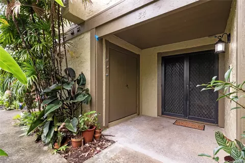 46-318 Haiku Rd #18B--84, Kaneohe, HI 96744