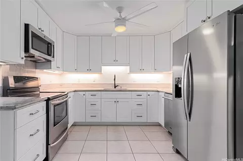 46-318 Haiku Rd #18B--84, Kaneohe, HI 96744
