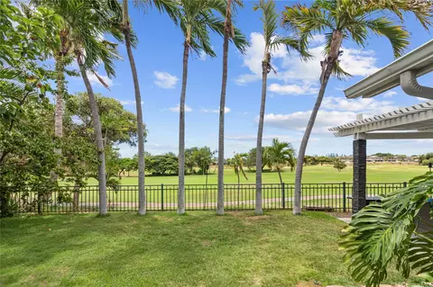 91-517 Kuhialoko St, Ewa Beach, HI 96706
