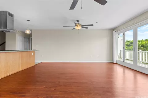 2159 Awikiwiki Pl # A, Pearl City, HI 96782