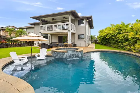 95-309 Alaoki Pl, Mililani, HI 96789
