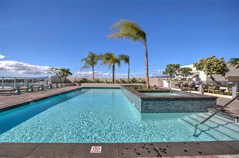 600 Ala Moana Blvd #1004, Honolulu, HI 96813