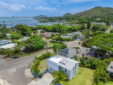 44-143 Puuohalai Pl, Kaneohe, HI 96744