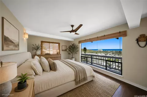 1492 Halekoa Dr, Honolulu, HI 96821