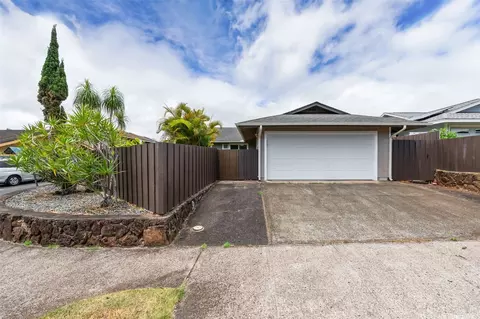 94-326 Apele St, Mililani, HI 96789