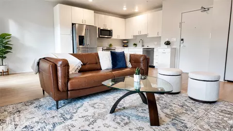 91-3641 Iwikuamoo St #6310, Ewa Beach, HI 96706