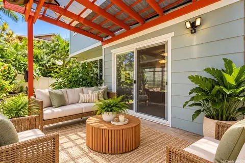91-514 Makalea St #140, Ewa Beach, HI 96706