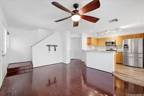 91-514 Makalea St #140, Ewa Beach, HI 96706