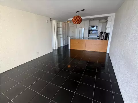 400 Hobron Ln #3311, Honolulu, HI 96815