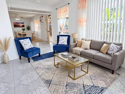 94-155 Maaniani Way, Waipahu, HI 96797