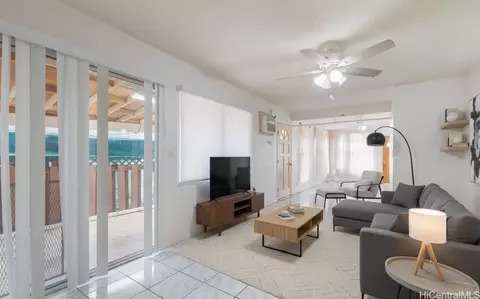 94-155 Maaniani Way, Waipahu, HI 96797