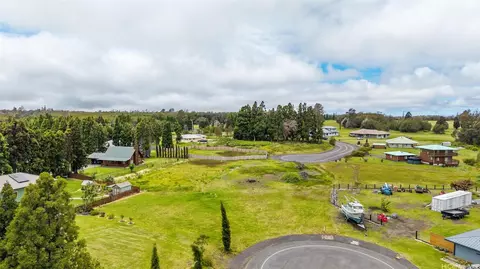 99-1699 Maunakeha Way, Hawaii National Park, HI 96718