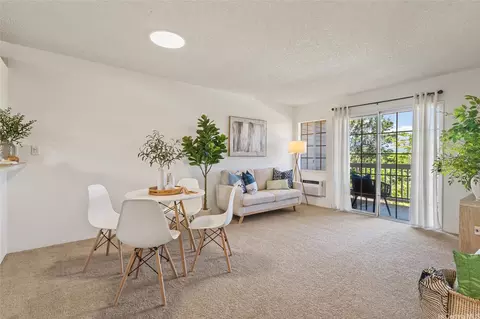 94-100 Huki Pl #201, Waipahu, HI 96797