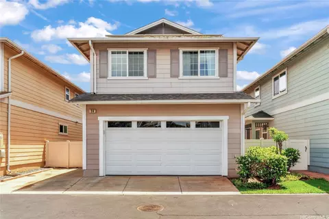 91-1001 Keaunui Dr #36, Ewa Beach, HI 96706