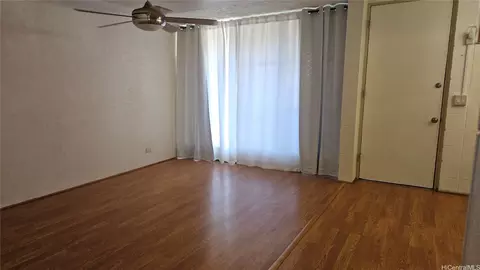 95-024 Waihau Sts #12C, Mililani, HI 96789