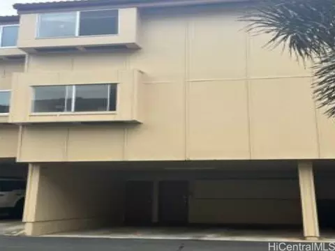 46-78 Emepela Pl #K104, Kaneohe, HI 96744