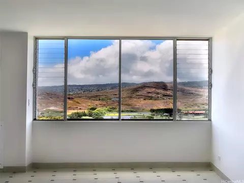 3045 Ala Napuaa Pl #1419, Honolulu, HI 96818