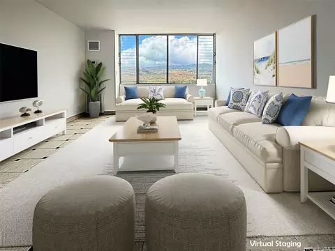 3045 Ala Napuaa Pl #1419, Honolulu, HI 96818