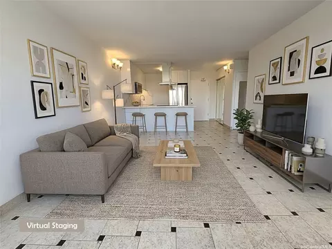 3045 Ala Napuaa Pl #1419, Honolulu, HI 96818