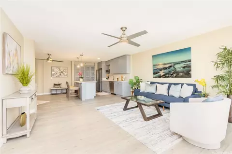 60 N Beretania St #2401, Honolulu, HI 96817