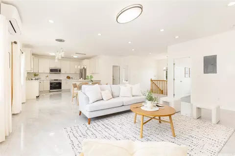 91-868 Ma Ke Kula St, Ewa Beach, HI 96706